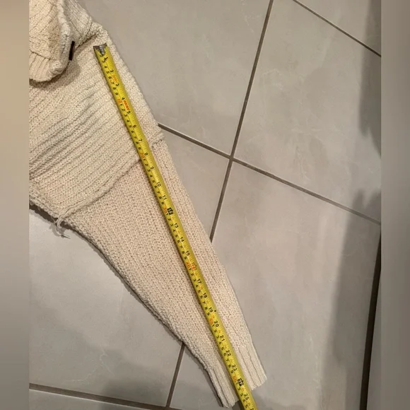 Free People Cardigan Sweater - Picture 4 of 8